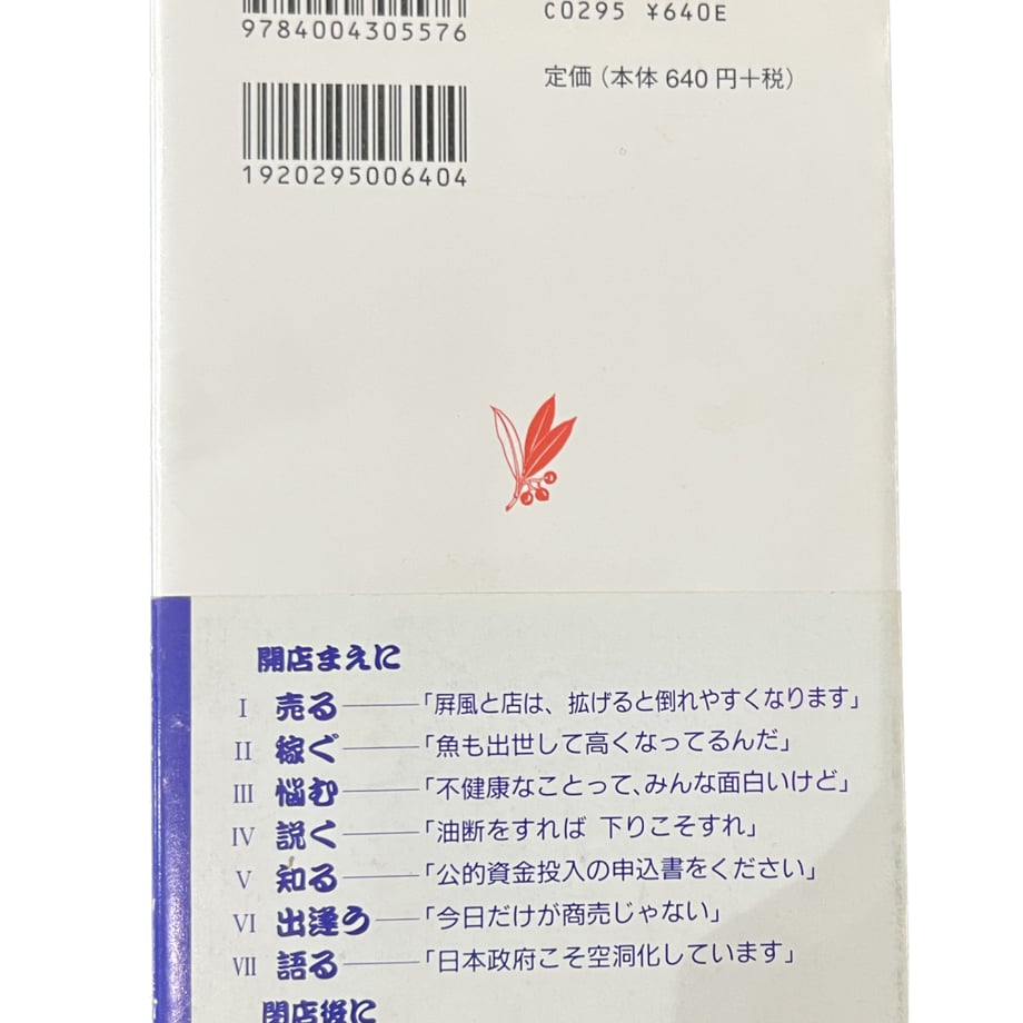6361d816d7e1d82dd71c060f
