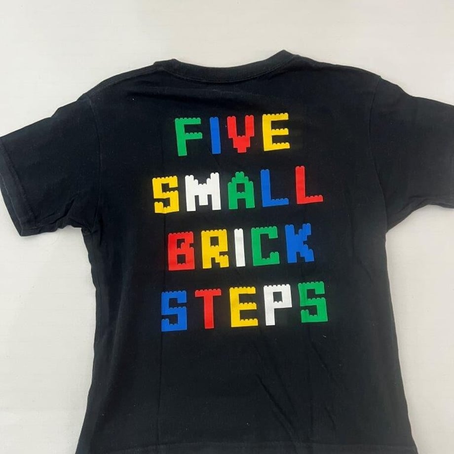64477509a499220029b638f2