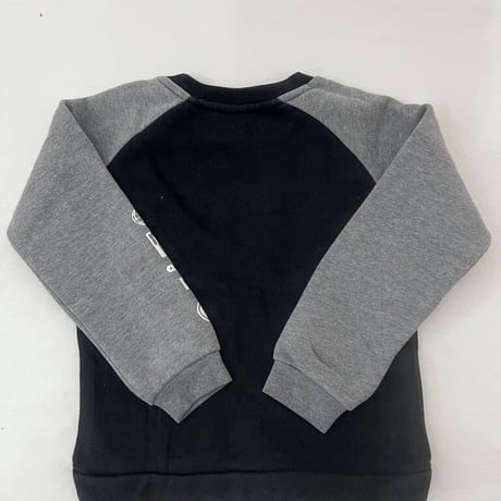 トレーナー　　NIKE   110~120㎝
