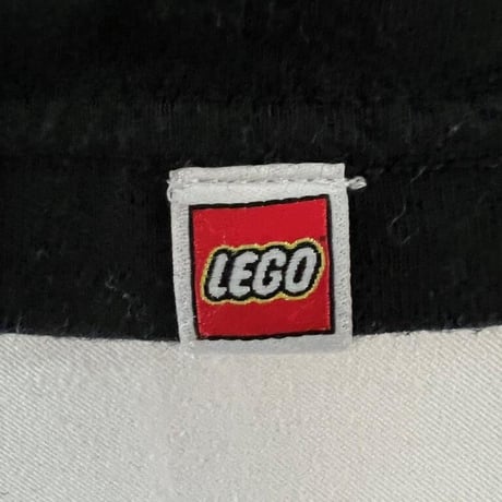 LEGOTシャツ　　　130㎝