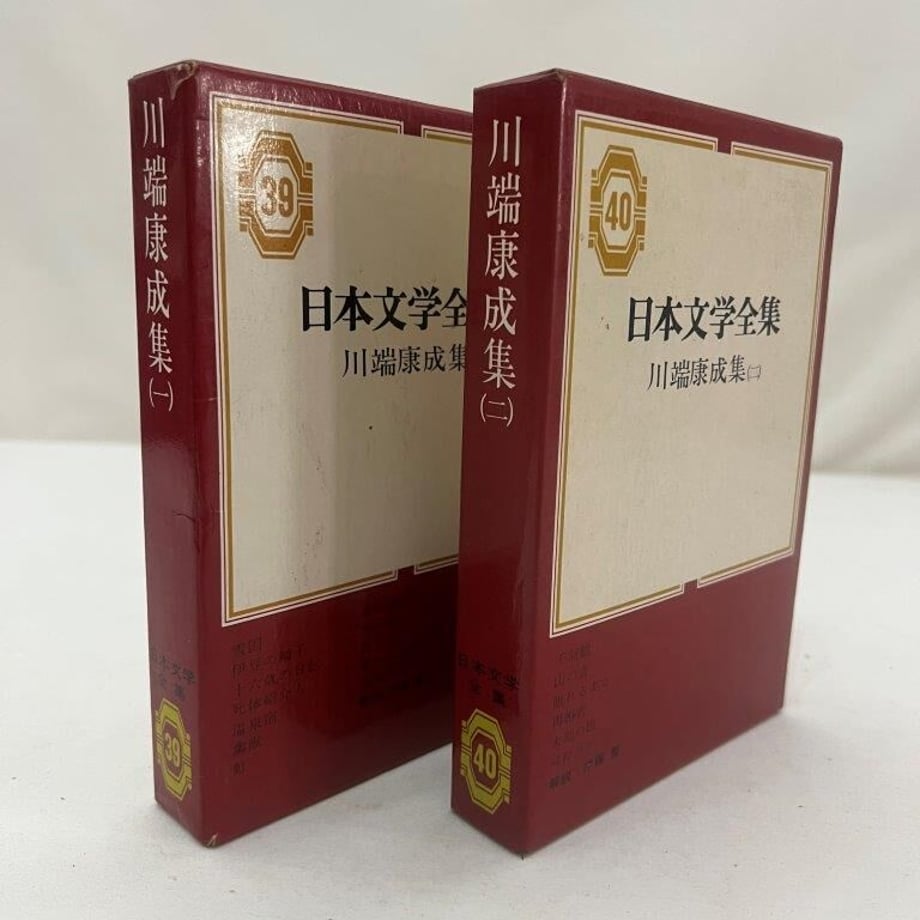 64e31b962ebc22002c963535