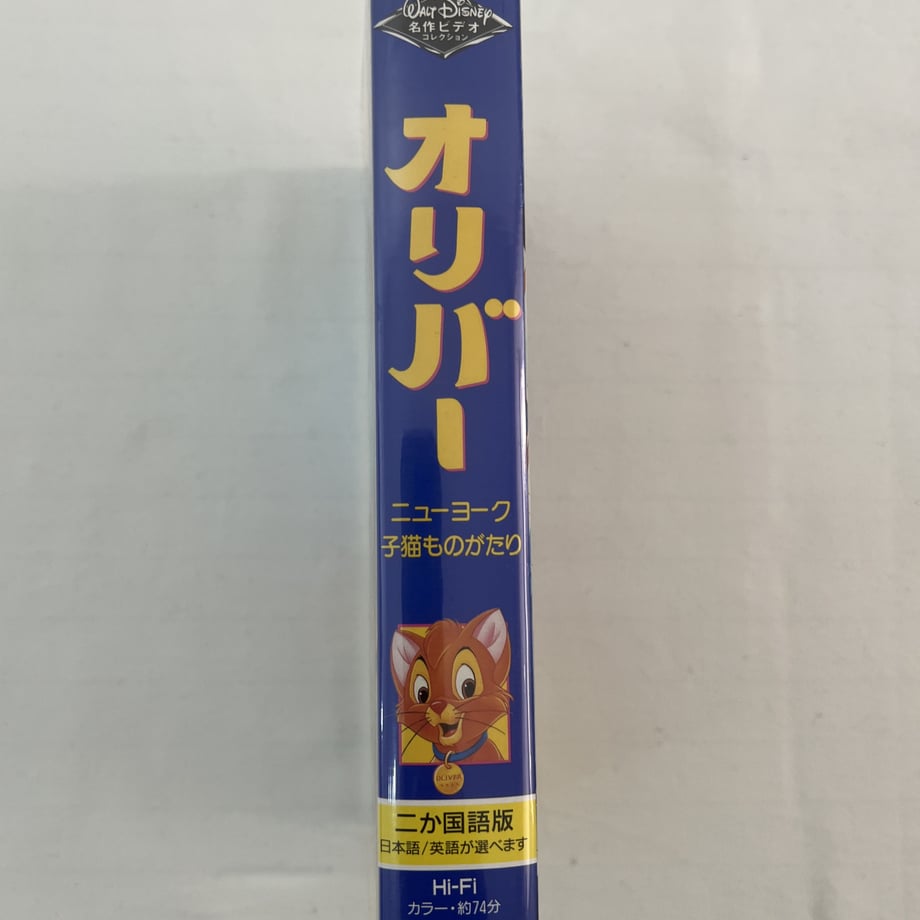 63d90a04d1912369f43d114b