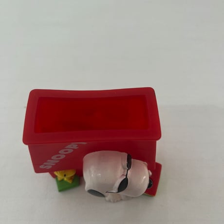 ＳＮＯＯＰＹ