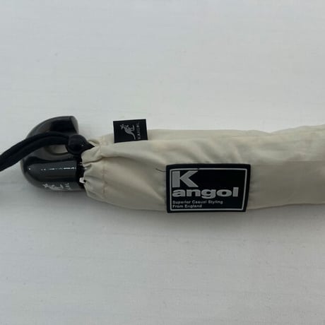 ＫＡＮＧＯＬ　折りたたみ傘