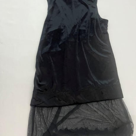 ワンピース　179/WG   LL