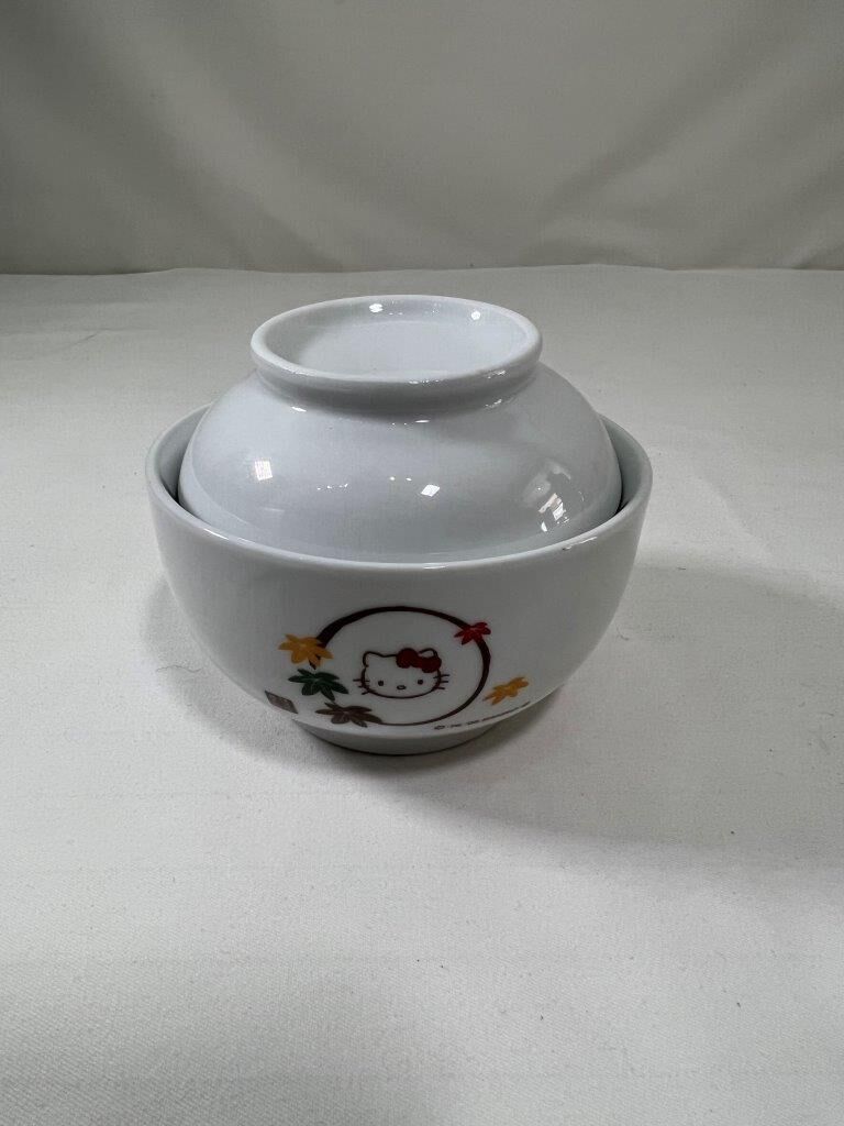 ハローキティ 小付きお椀 洋服の青山景品 | tomodachi store