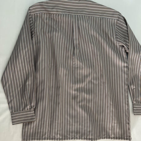 ＬＹＬＥ＆ＳＣＯＴＴ長袖シャツ　Ｌサイズ
