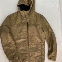 adidasneo  アウター　Ｍサイズ