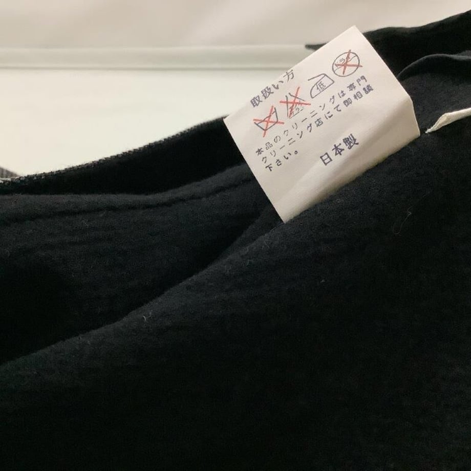 64d6e6606d1512003dc66793
