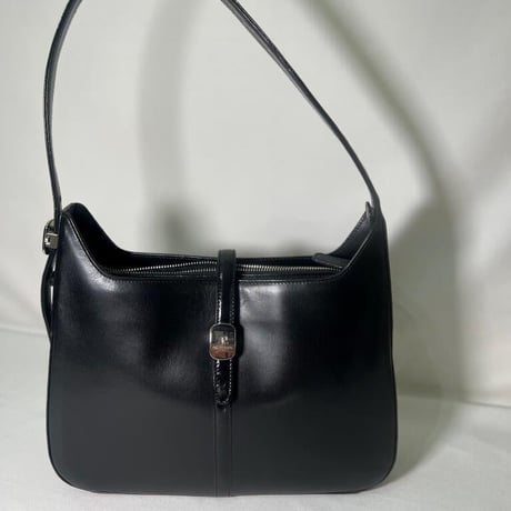 ハンドバッグ　courrèges