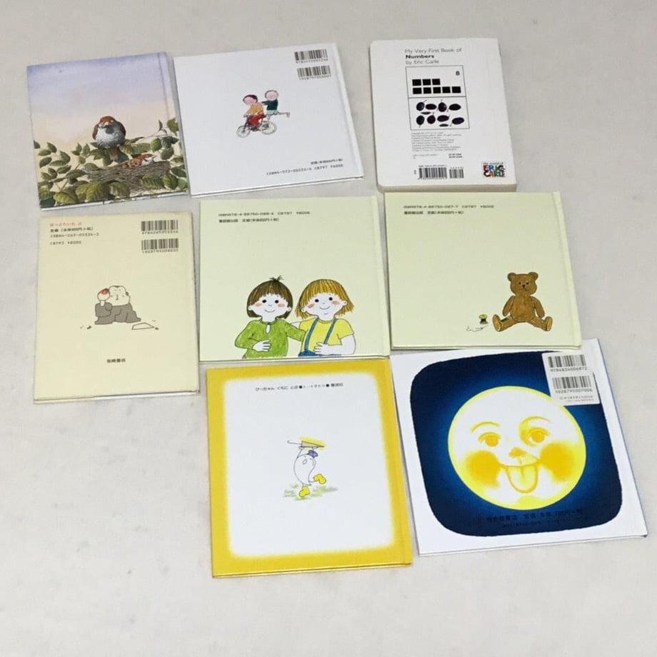6506d98fbf1bd00f83ceaa67