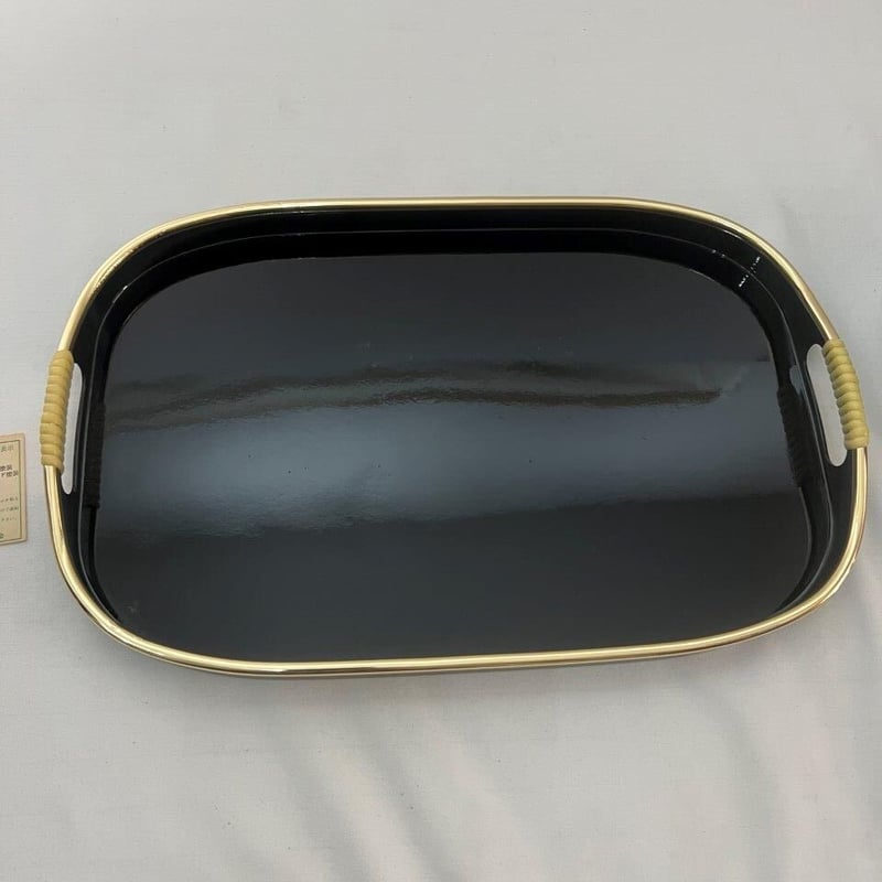 水割りセット、アイスペールセット 漆器 | tomodachi store