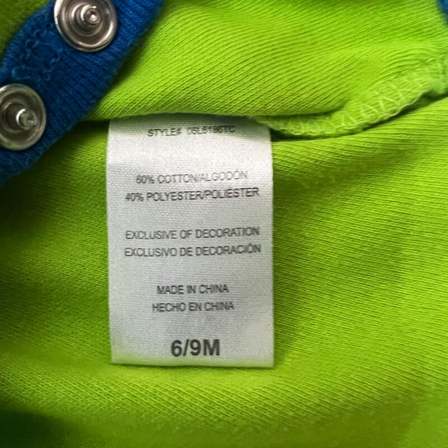 63dc6c7462239620879d1664