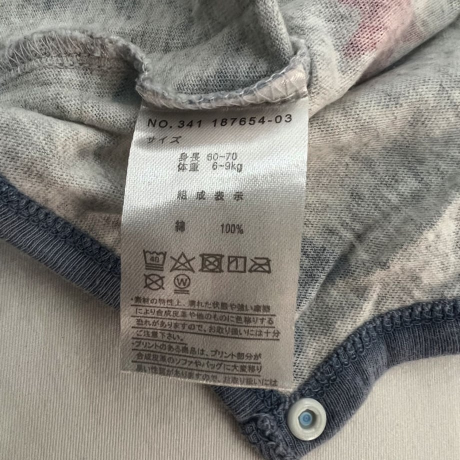 63dc7959d1912323814a2ac5