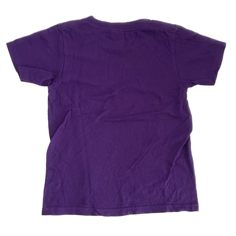 キッズ　Tシャツ