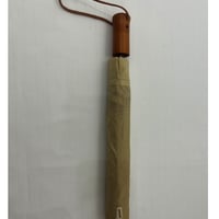 折りたたみ傘