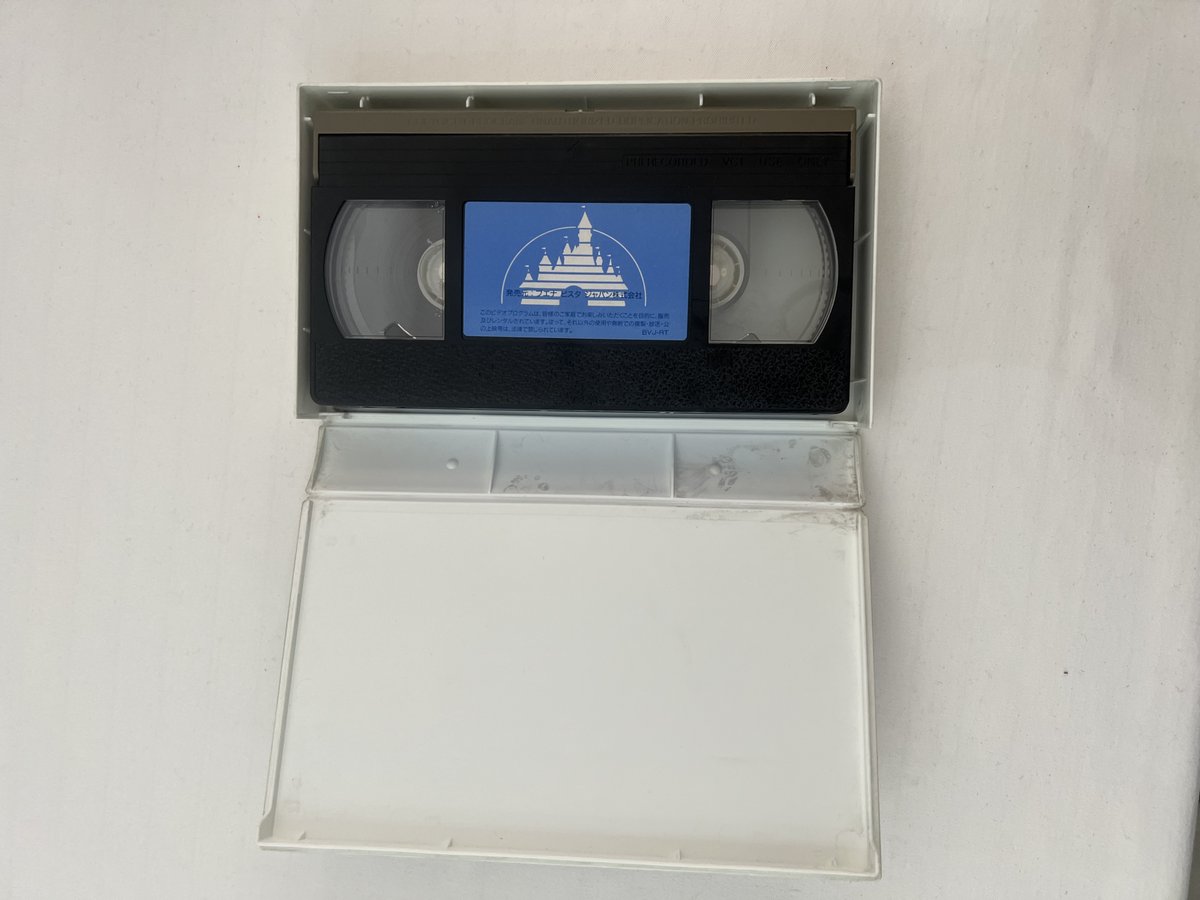 3人のゴースト 字幕スーパー VHS 3人のゴースト 3人のゴースト 字幕スーパー VHS [VHS]