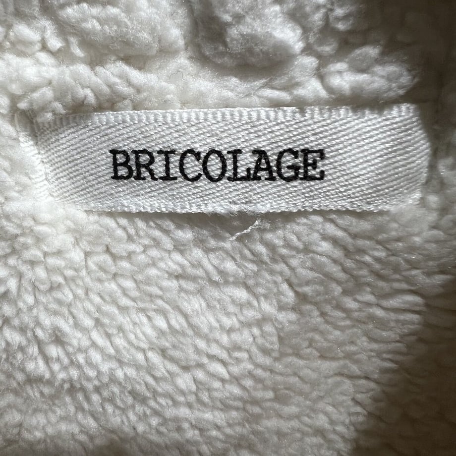 6331b26d5976204ad1acca58