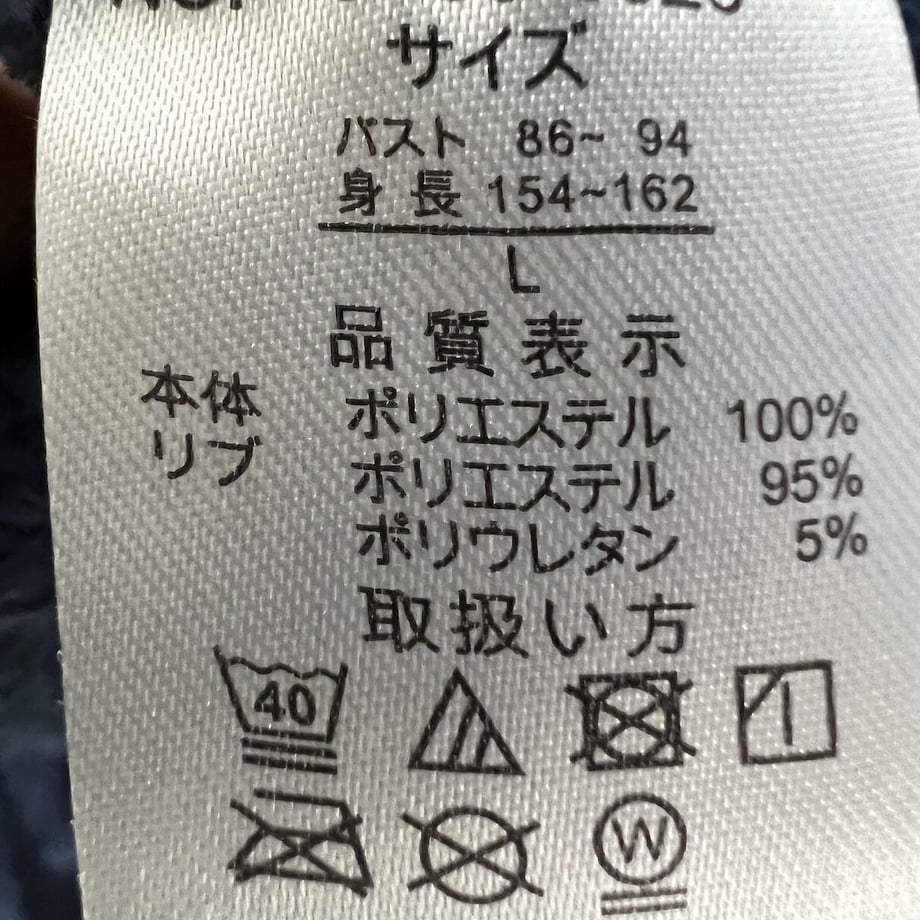 6331b237f519730dd5d5f6f9
