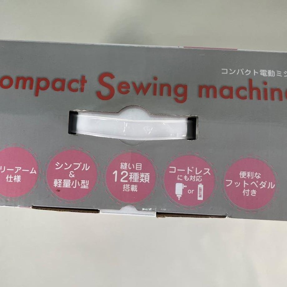 654896252ce5f6003222d79e