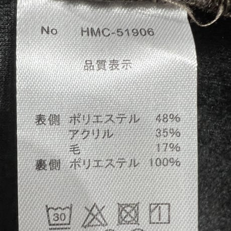 PLAYBOY　ジャケット　男性物　ＬＬサイズ