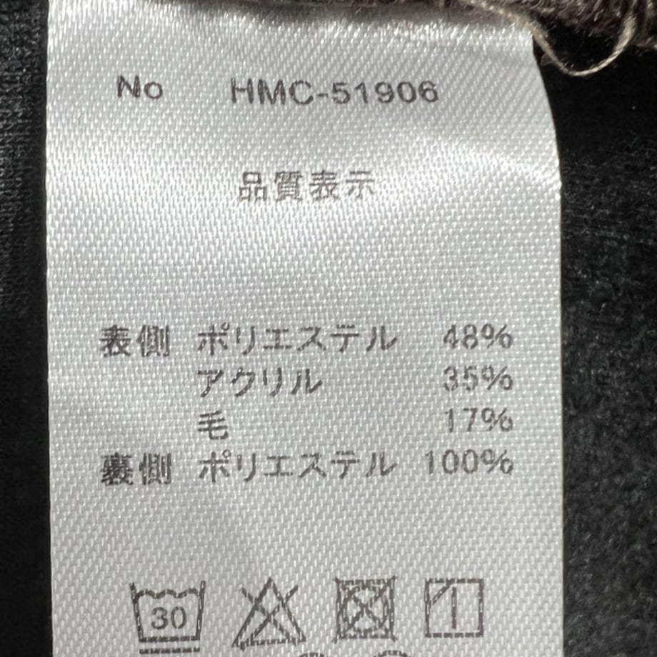 637af8cbabc35c4d62cd782b