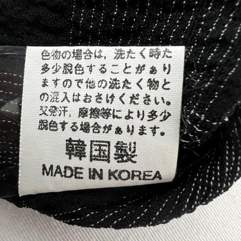 64488a4786db81002a0e289f