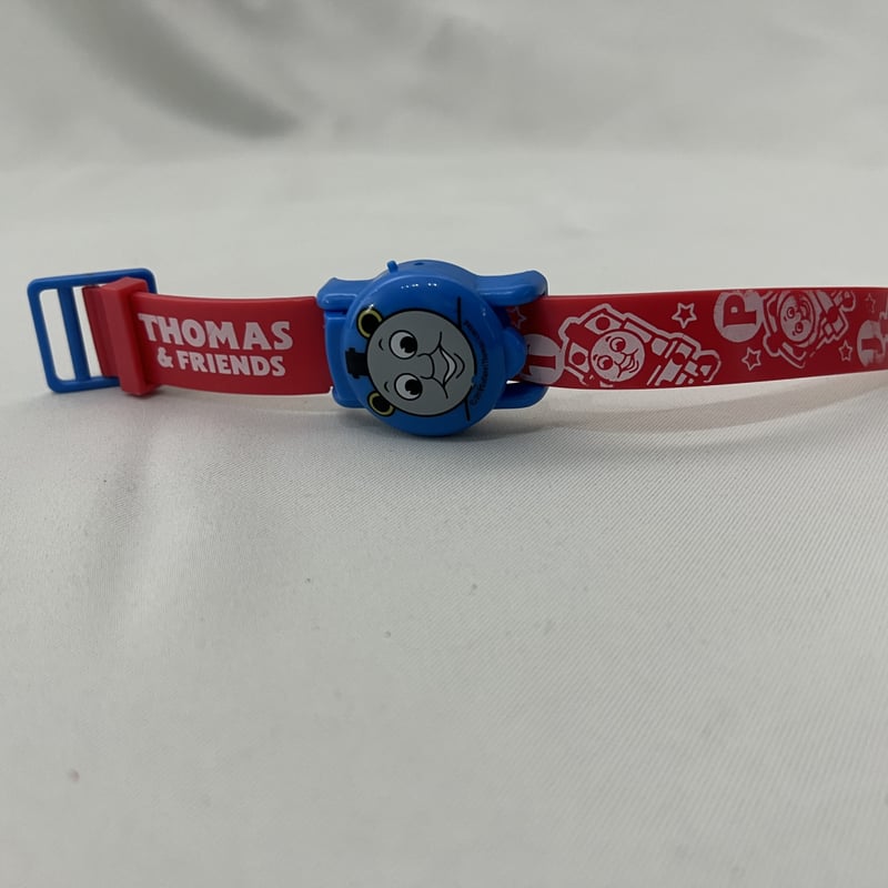 腕時計 トーマス | tomodachi store