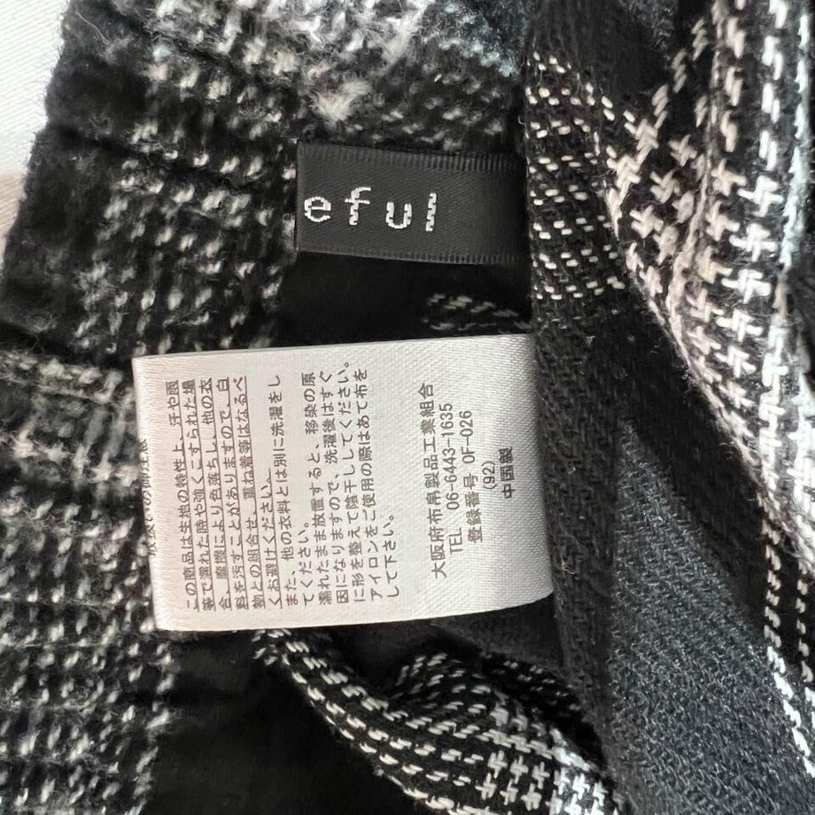 6445f5a2356af700291fc7b0