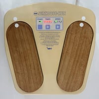 センコツくん　医療器具　電気　仙骨治療