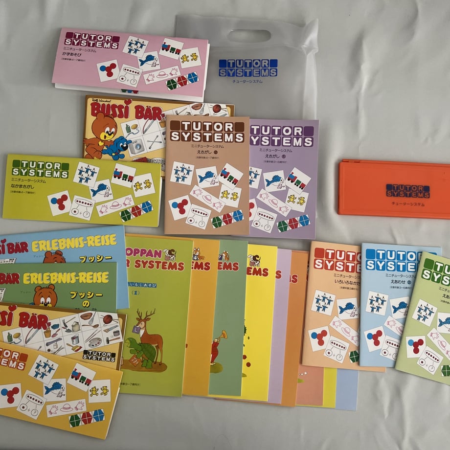 6360fff64ff8c20fdcd19dae