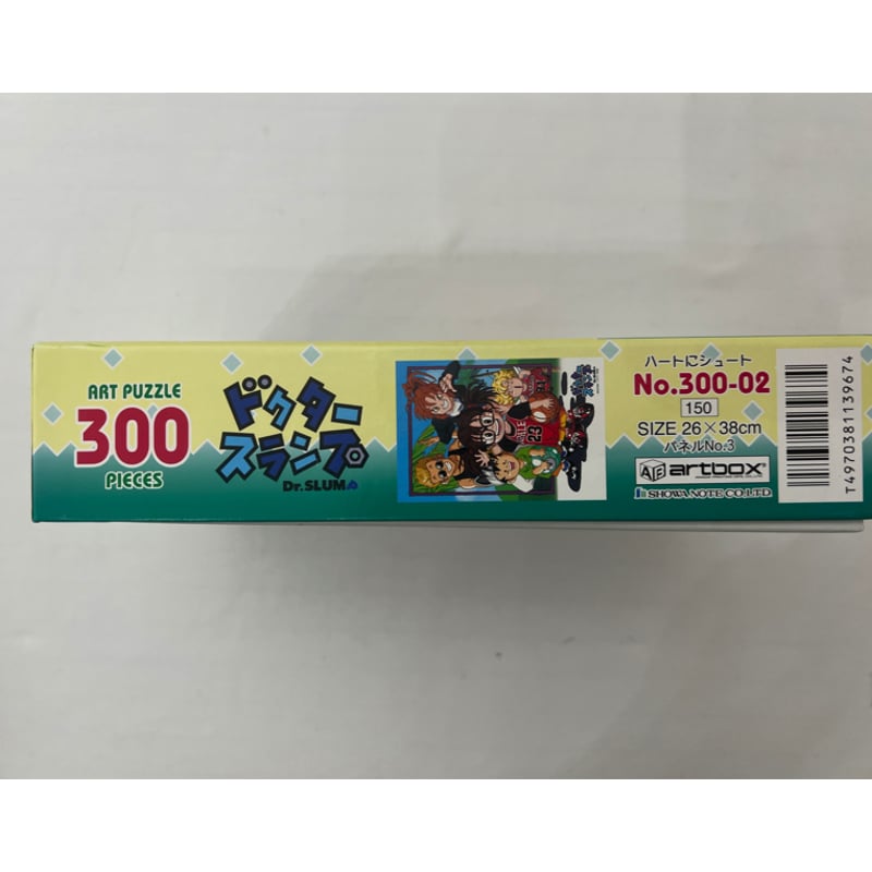 ドクタースランプアラレちゃん アラレちゃんツーリング#ドクタースランプ#ドクタースランプ