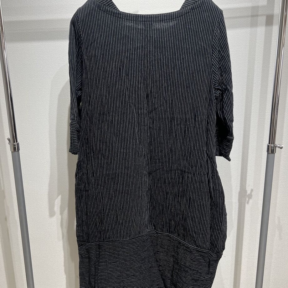 6331b4214aed190db6d7c823