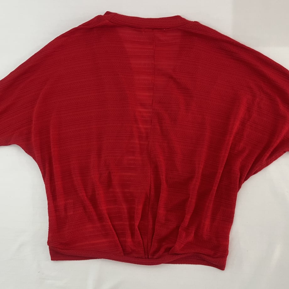 637adeb04aed197ebed20928