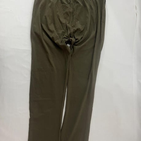 パンツ　　DIESEL