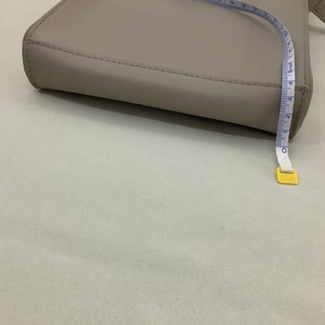 コムサ　バック