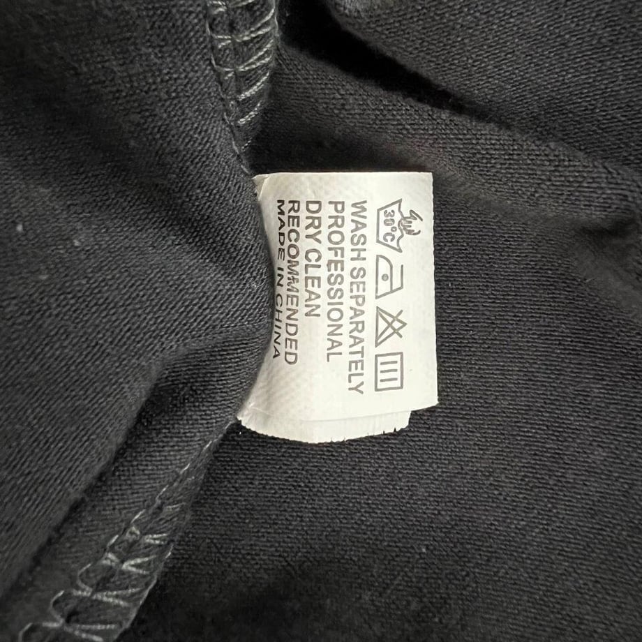 644730022688ed002c51997f