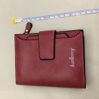 財布