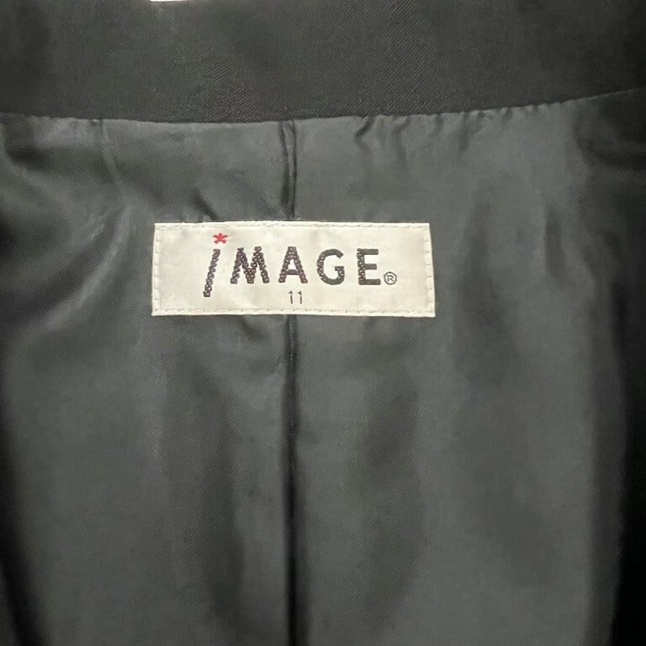 644731d66e449500575d8d1e
