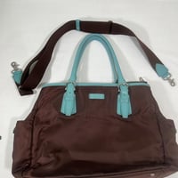 グレース&ディグニティGRACE＆DIGNITY　ボストンバッグ　バッグ
