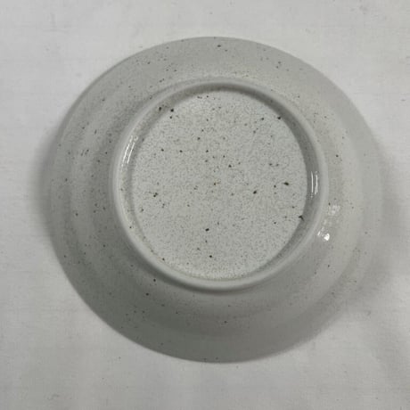 珈琲館　お皿