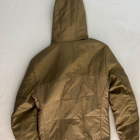 adidasneo  アウター　Ｍサイズ