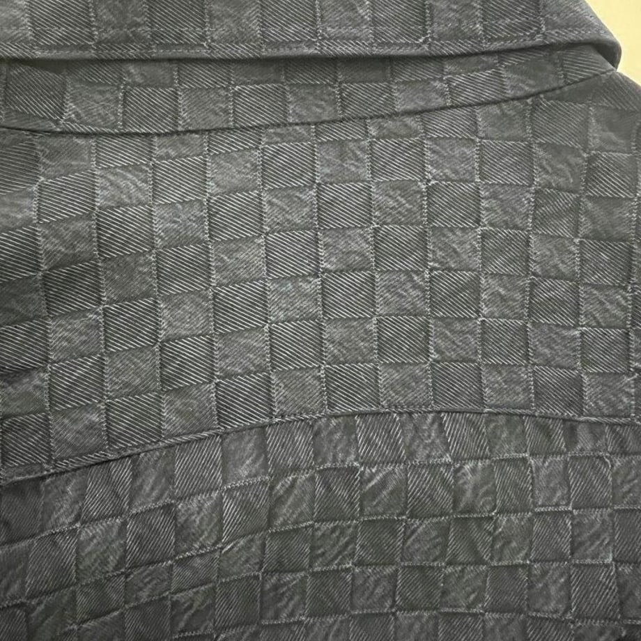 6448895fe70d970029d7d040