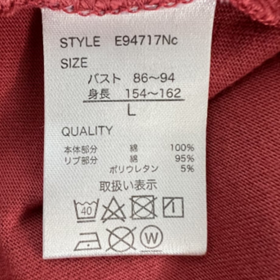 637ae32f211ac32ba51f04a8