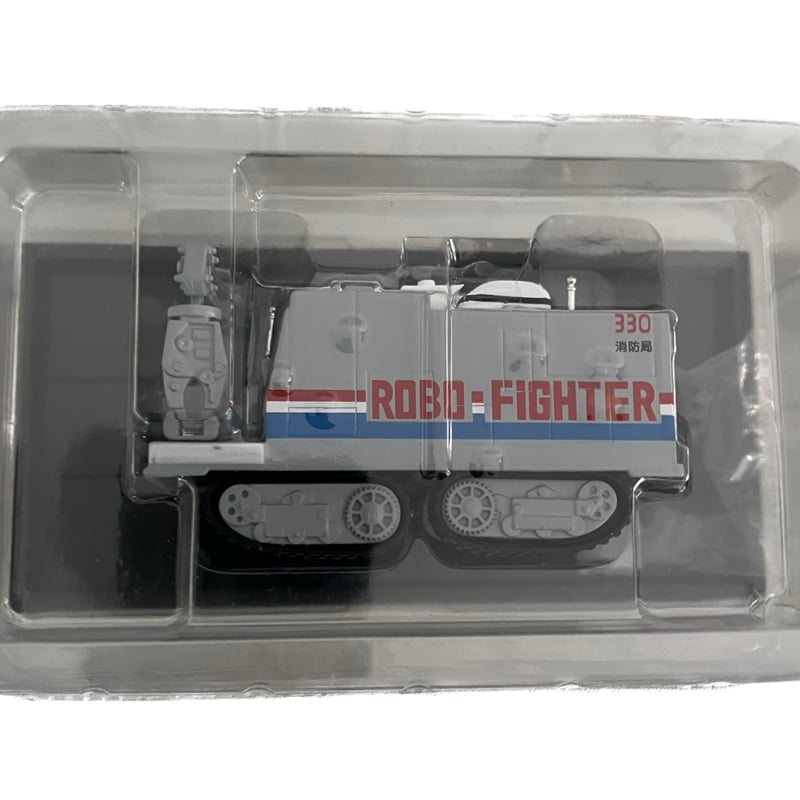 世界の消防車コレクション Amazon | 週刊 世界の消防車 各種 22台 ミニカー 当時物 現状品 希少品