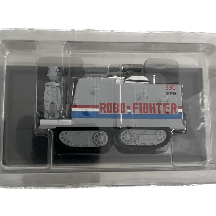6368767b211ac305a5946068