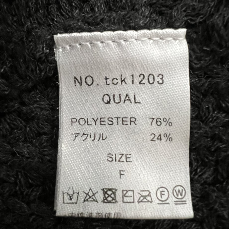 637afb624ff8c27e1553209d