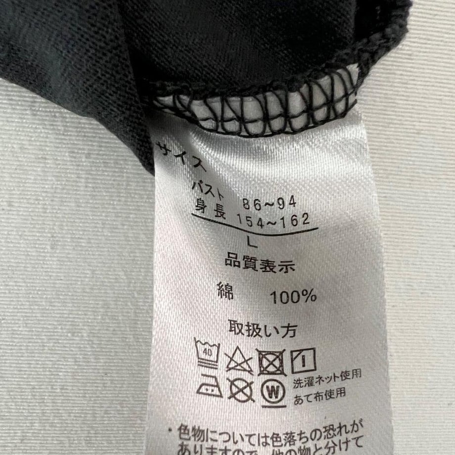 6448e51587ef5b004371ee47
