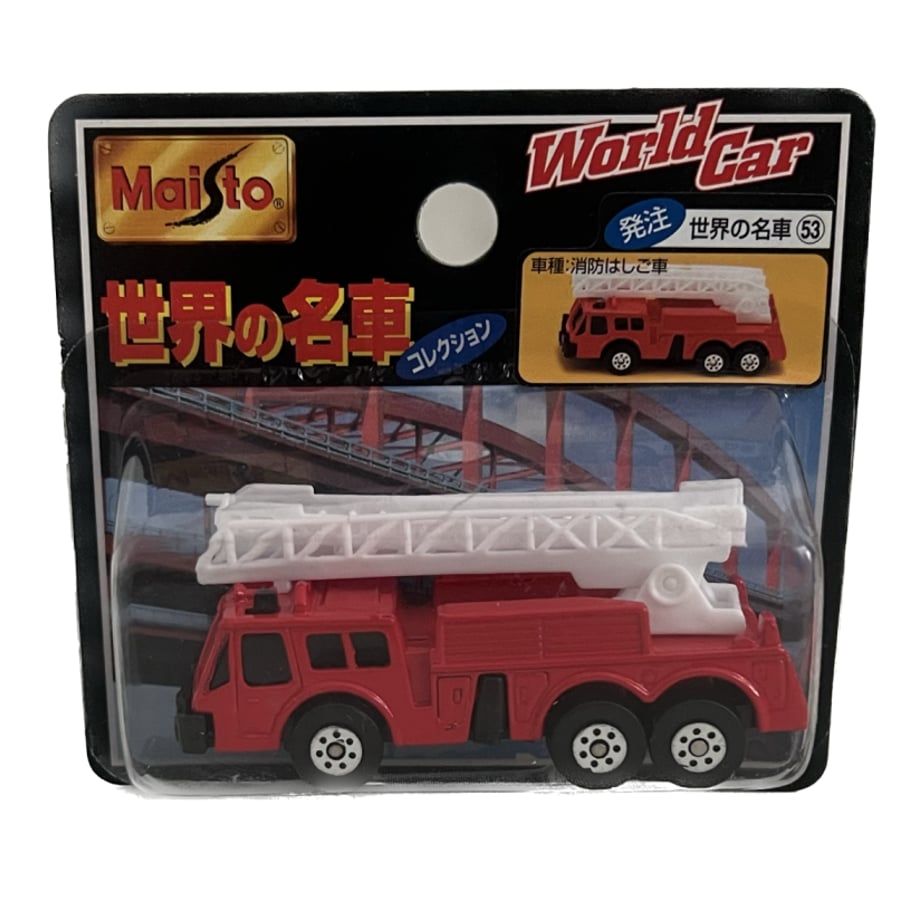 63687bf0f80f1e4a5dd6f150