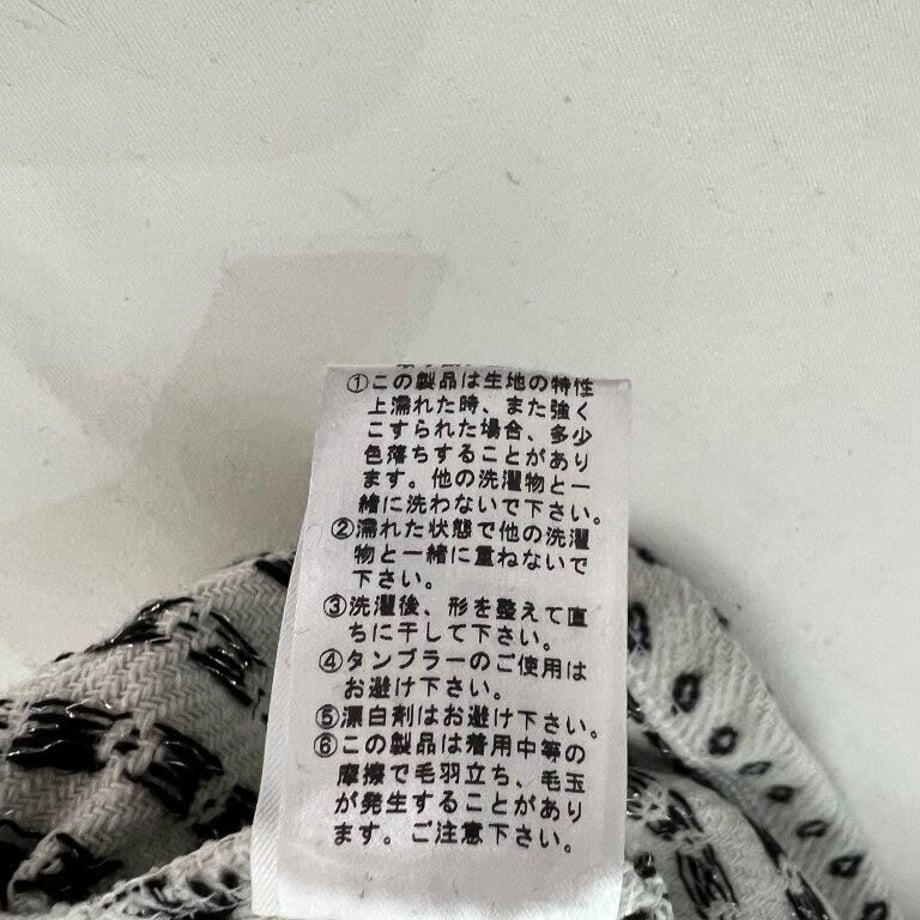 64463bccc67993002aa11d65